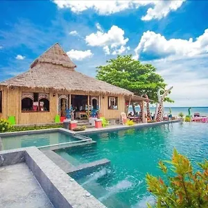 Hotel Chaba ****