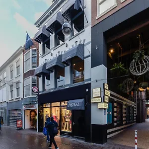 https://novallure-city-centre.thehaguehotels.net
