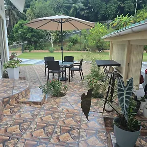 Loversnest Self Catering Affittacamere
